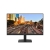 Monitor przemysłowy 22" SC-2203 Neovo-38970