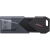 Pendrive 64GB Kingston Data Traveler Exodia Onyx -39351