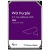 Dysk twardy 3,5" WD Purple 4TB WD4xPURZ -39519